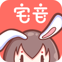 WWW,rrr30·COM网站APPAPP应用