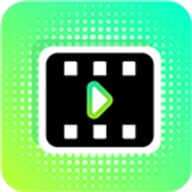 蘑菇视频1.3.4.APP应用