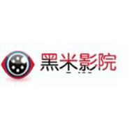 小🐔?伸进?🔞🔞九幺樱桃视频APP应用