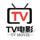 雨滴影视TV永久免费版 雨滴影视TV永久免费版