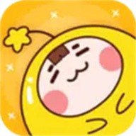 已满十八岁免费观看电视剧软件漫画APPAPP应用