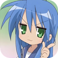 WWW,641av·COM网站APP WWW,641av·COM网站APP