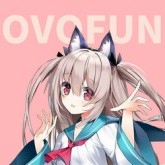 WWW,677av·COM网站APP