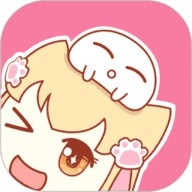 WWW,av981·COM网站APP WWW,av981·COM网站APP