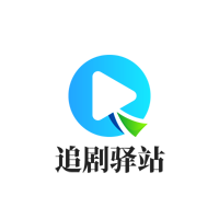 高德地图下载导航2025安卓版 高德地图下载导航2025安卓版