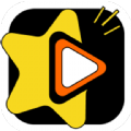 WWW,fff19·COM网站APPAPP应用