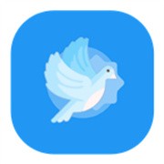 麻豆传媒下载APPAPP应用