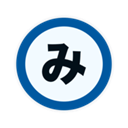 橘子直播间官方版APP应用