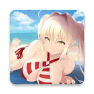 WWW,rrr30·COM网站APP WWW,rrr30·COM网站APP