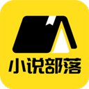 WWW,av981·COM网站APPAPP应用