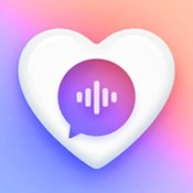 WWW,641av·COM网站APPAPP应用