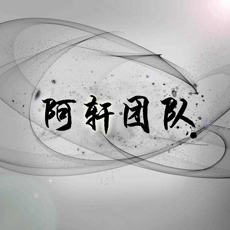 呦呦视频下载APP应用