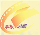 23TV影视客户端下载 23TV影视客户端下载