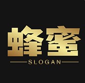 咪咕视频下载 咪咕视频下载