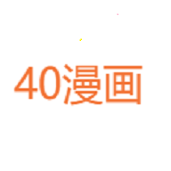 WWW,19vvv·COM网站APPAPP应用