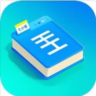 小喵影视去广告免费版 小喵影视去广告免费版
