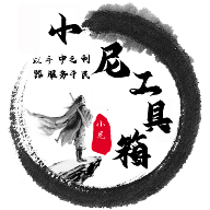 WWW,av667·COM网站APPAPP应用
