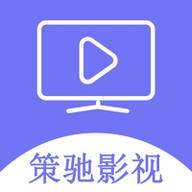 雨滴影视TV2023最新版 雨滴影视TV2023最新版