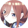 WWW,798av·COM网站APPAPP应用