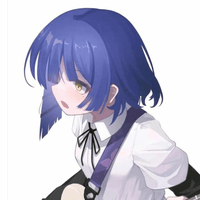 WWW,19vvv·COM网站APPAPP应用