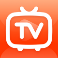WWW,av981·COM网站APPAPP应用