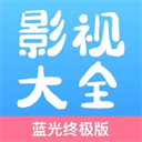 WWW,rrr30·COM网站APPAPP应用
