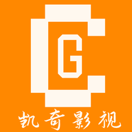 影视圈安卓手机版下载 影视圈安卓手机版下载