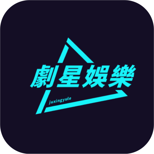 王者荣耀2024最新版 王者荣耀2024最新版