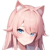 晴天火龙果TV永久免费版 晴天火龙果TV永久免费版