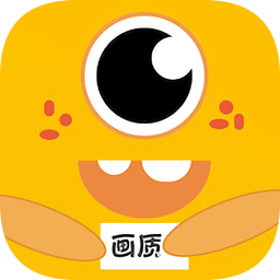 丝瓜视频app 丝瓜视频app