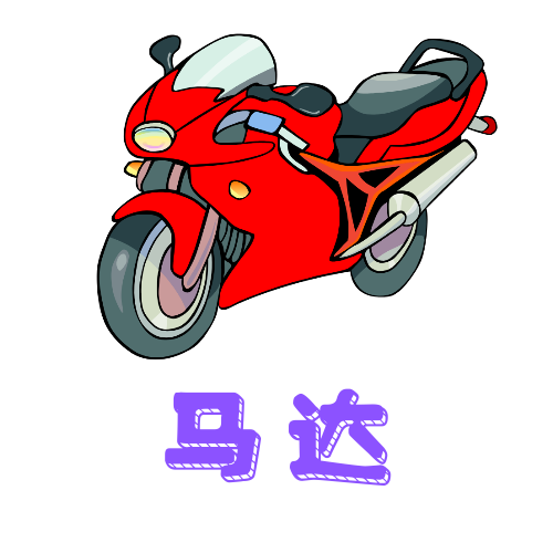 小春电影TV去广告纯净版 小春电影TV去广告纯净版