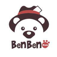 WWW,798se·COM网站APP WWW,798se·COM网站APP