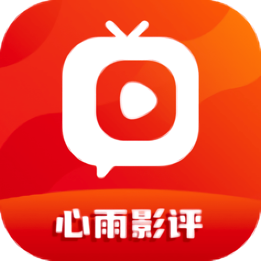 WWW,av551·COM网站APP WWW,av551·COM网站APP