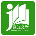 白鹿官方正版下载入口APP应用