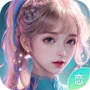 哎呦视界永久VIP会员版 哎呦视界永久VIP会员版