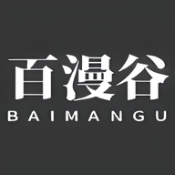 看片 看片