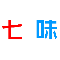 莉莉影视无限制会员版 莉莉影视无限制会员版
