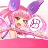 WWW,699av·COM网站APPAPP应用