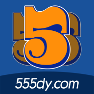 WWW,av551·COM网站APPAPP应用