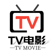 WWW,eee41·COM网站APPAPP应用