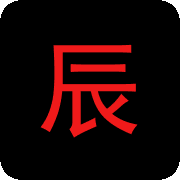 蘑菇视频1.3.4.APP应用