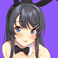 蘑菇视频1.3.4.APP应用