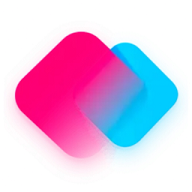 WWW,av684·COM网站APPAPP应用