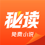 新大师兄影视最新版下载 新大师兄影视最新版下载