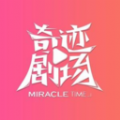 youjizzAPP应用
