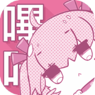 WWW,sss97·COM网站APPAPP应用