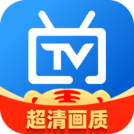 爱丫爱丫影视永久会员版 爱丫爱丫影视永久会员版