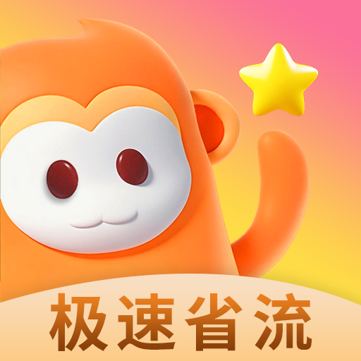 蘑菇视频1.3.4. 蘑菇视频1.3.4.