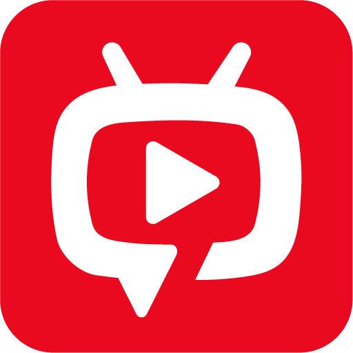 木叶短剧app官方正版 木叶短剧app官方正版