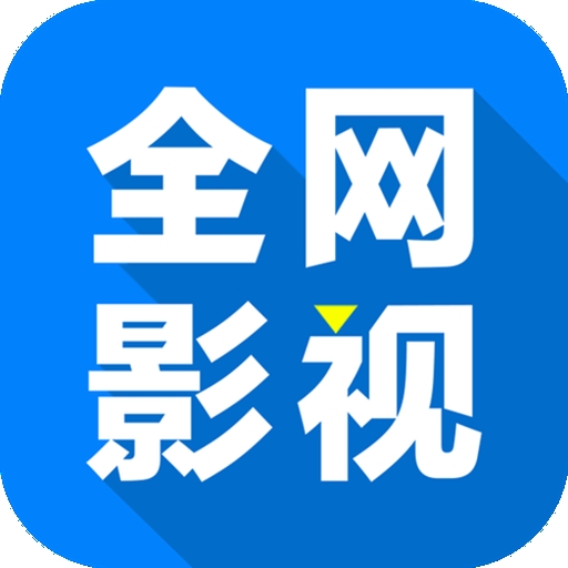 WWW,se963·COM网站APP
